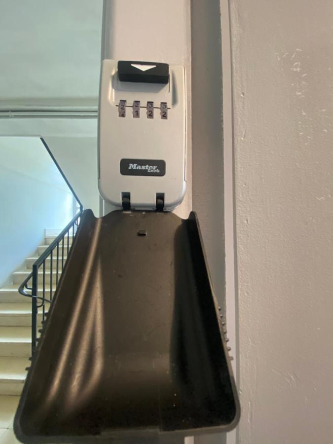 Appartement Veules Roses , La Cressonniere: « Veules & Victor «  المظهر الخارجي الصورة